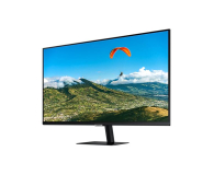 Samsung Smart Monitor S27AM500NUX - 608389 - zdjęcie 3